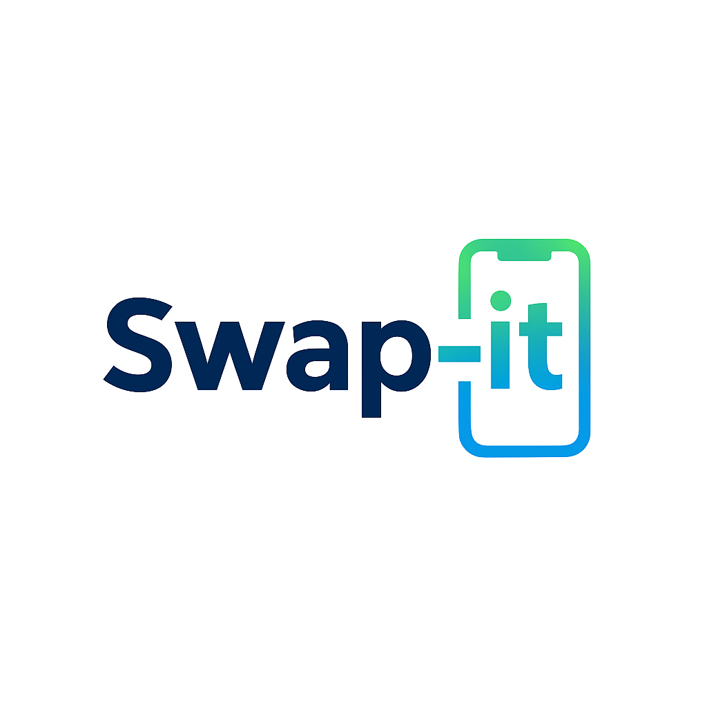 ChatGPT Image 1 Δεκ 2025, 07_56_14 μ.μ.