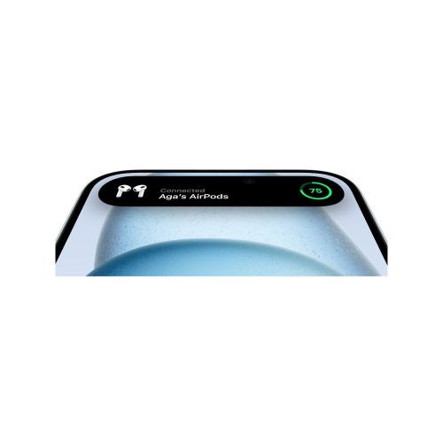 20250910175942_iphone_15_blue_hero_horizontal_screen_usen