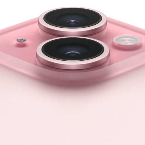 20250910175942_iphone_15_pink_hero_vertical_screen_usen