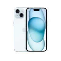 iPhone-15-blue