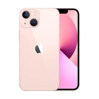 iPhone13-pink