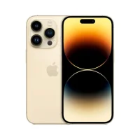 iPhone14Pro-Gold